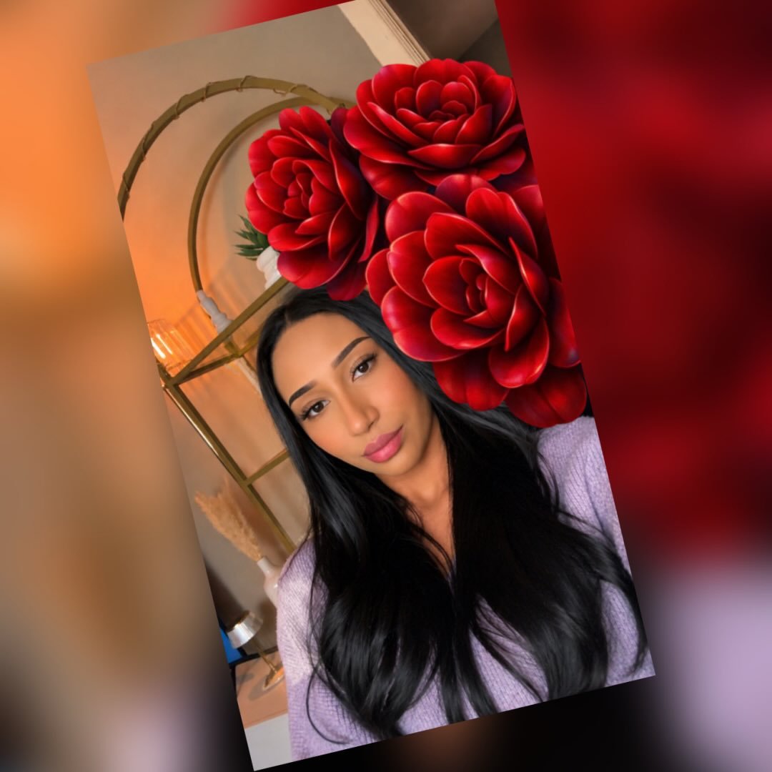 Instagram Profilbild von zoe_jjllhh