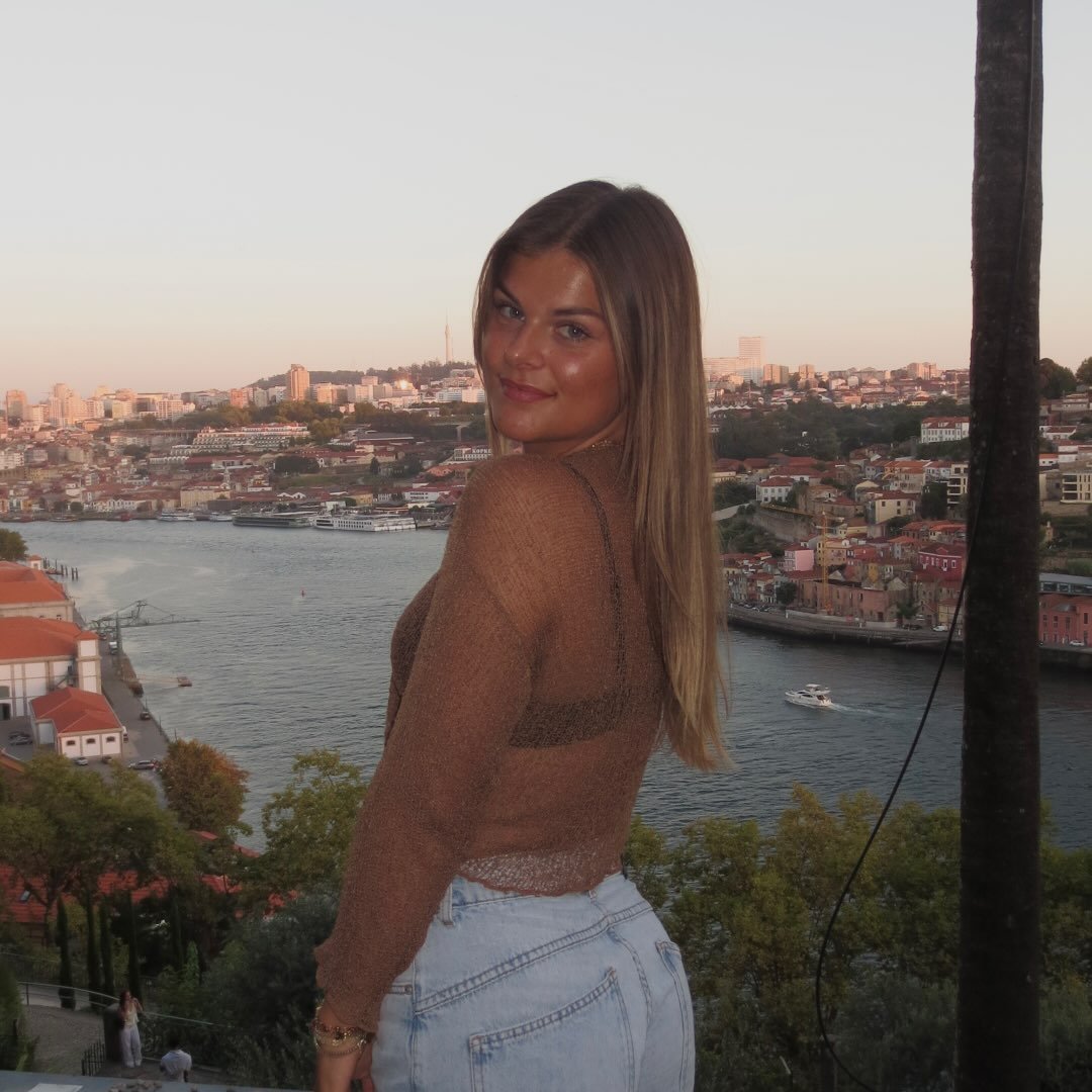 Instagram Profilbild von _sophii.ee_