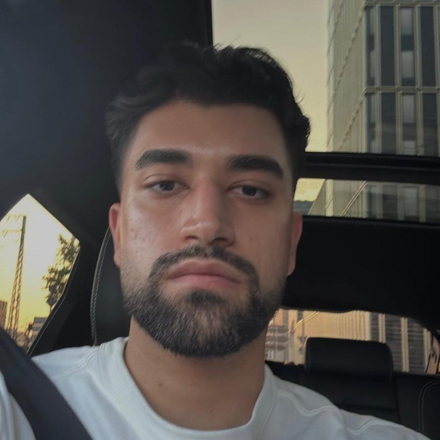 Instagram Profilbild von t.krcy
