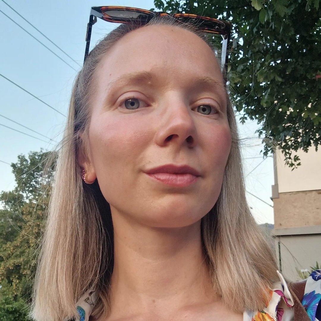 Instagram Profilbild von kristin_raabe_64