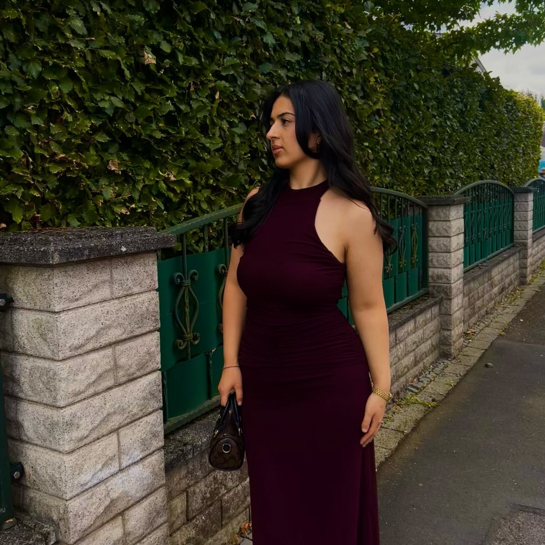 Instagram Profilbild von hanansle