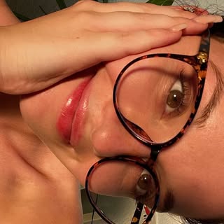 Instagram Profilbild von lisa.kx_