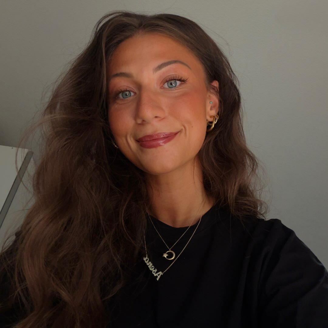 Instagram Profilbild von asena_dnz