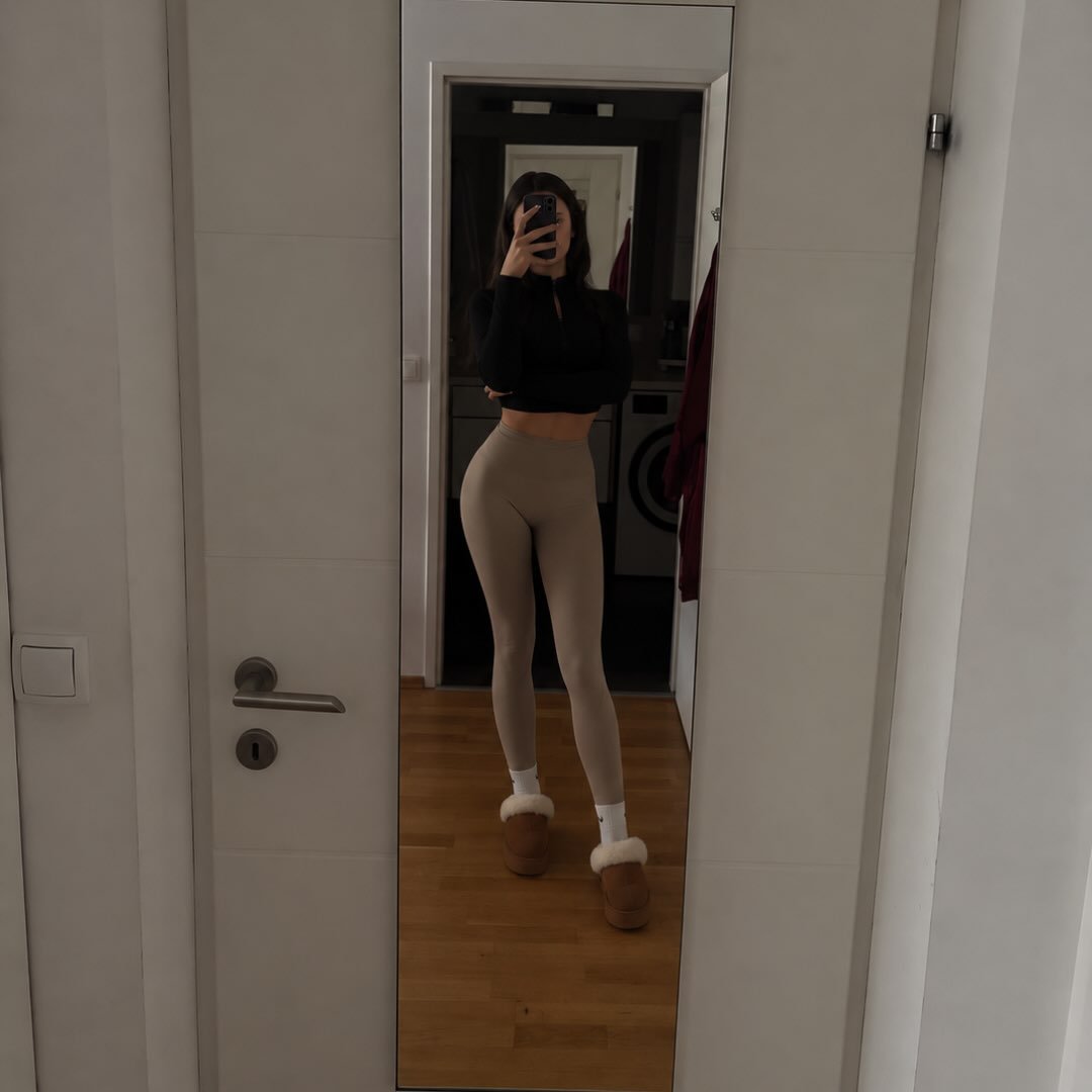 Instagram Profilbild von trc.naomi