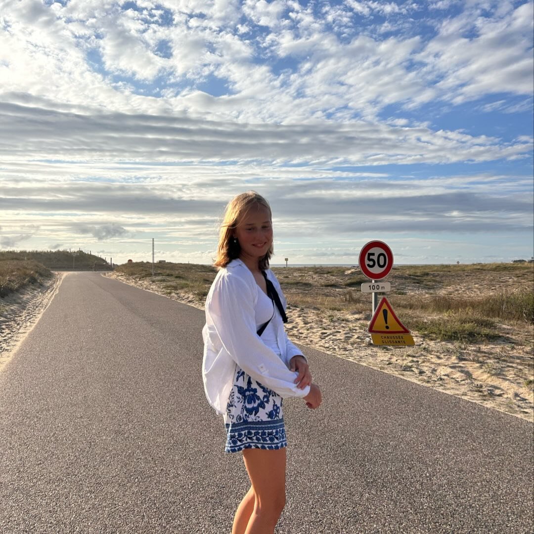 Instagram Profilbild von zalakacjan