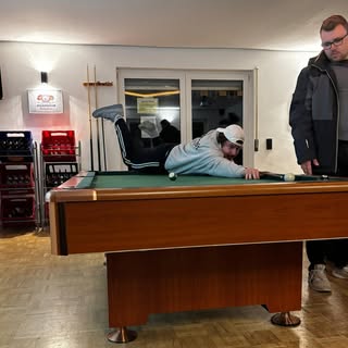 Instagram Profilbild von hannes.970