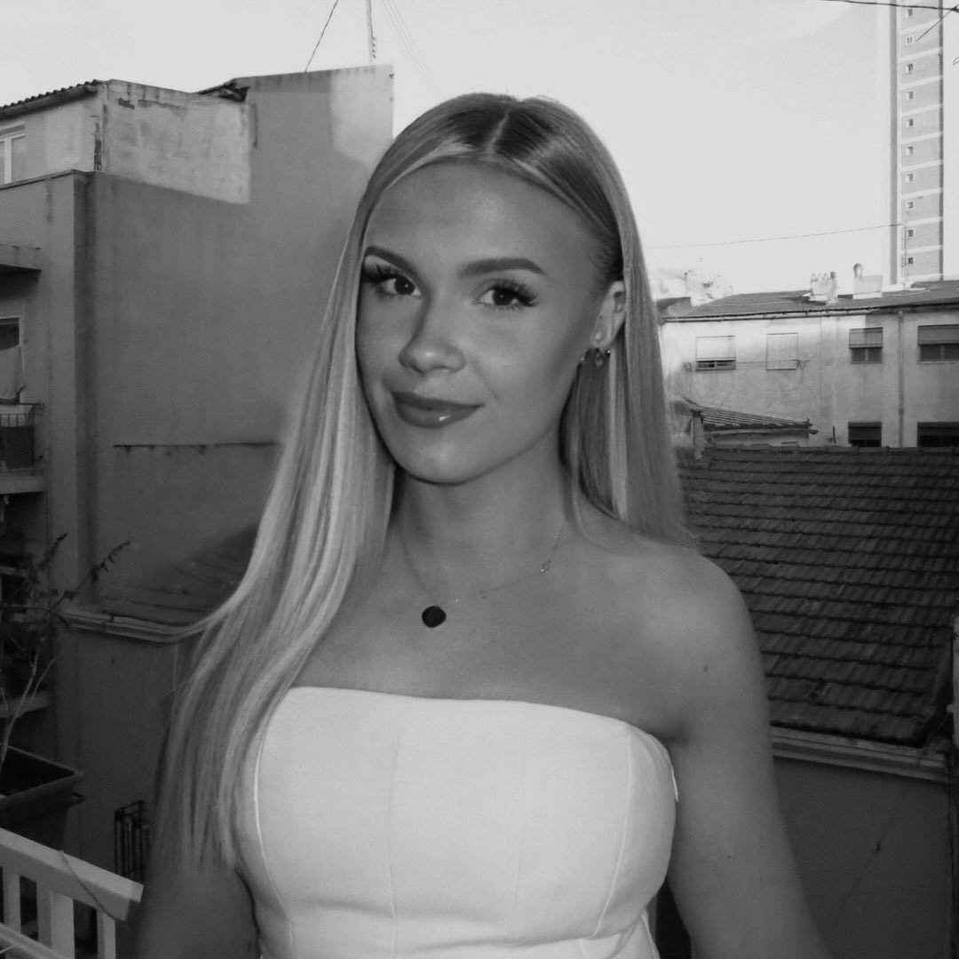 Instagram Profilbild von joana.mxl