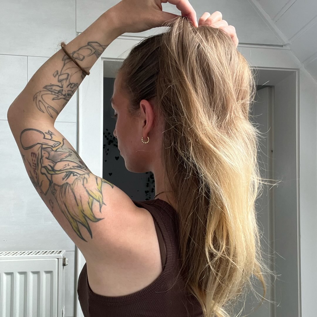 Instagram Profilbild von miss.viktooriia
