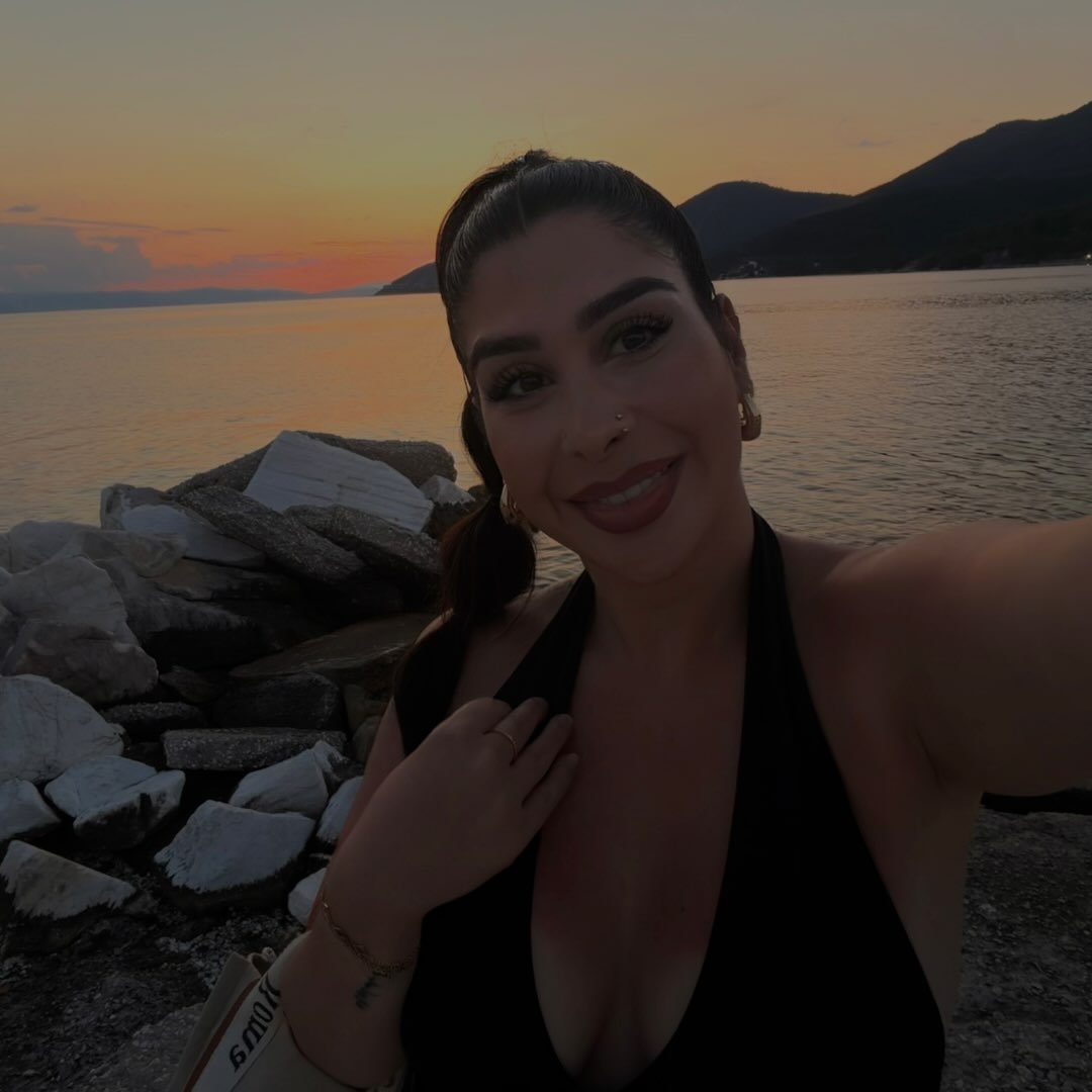 Instagram Profilbild von laza_61