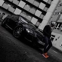 Instagram Profilbild von wal.ter_be