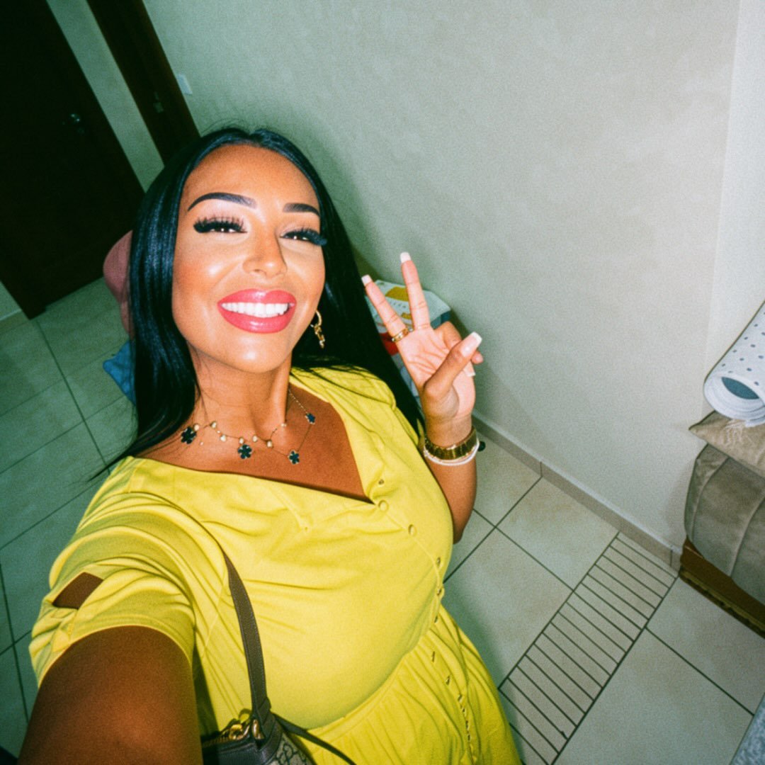 Instagram Profilbild von aamym65