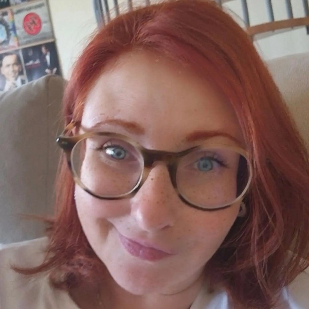Instagram Profilbild von lydiarodrigues
