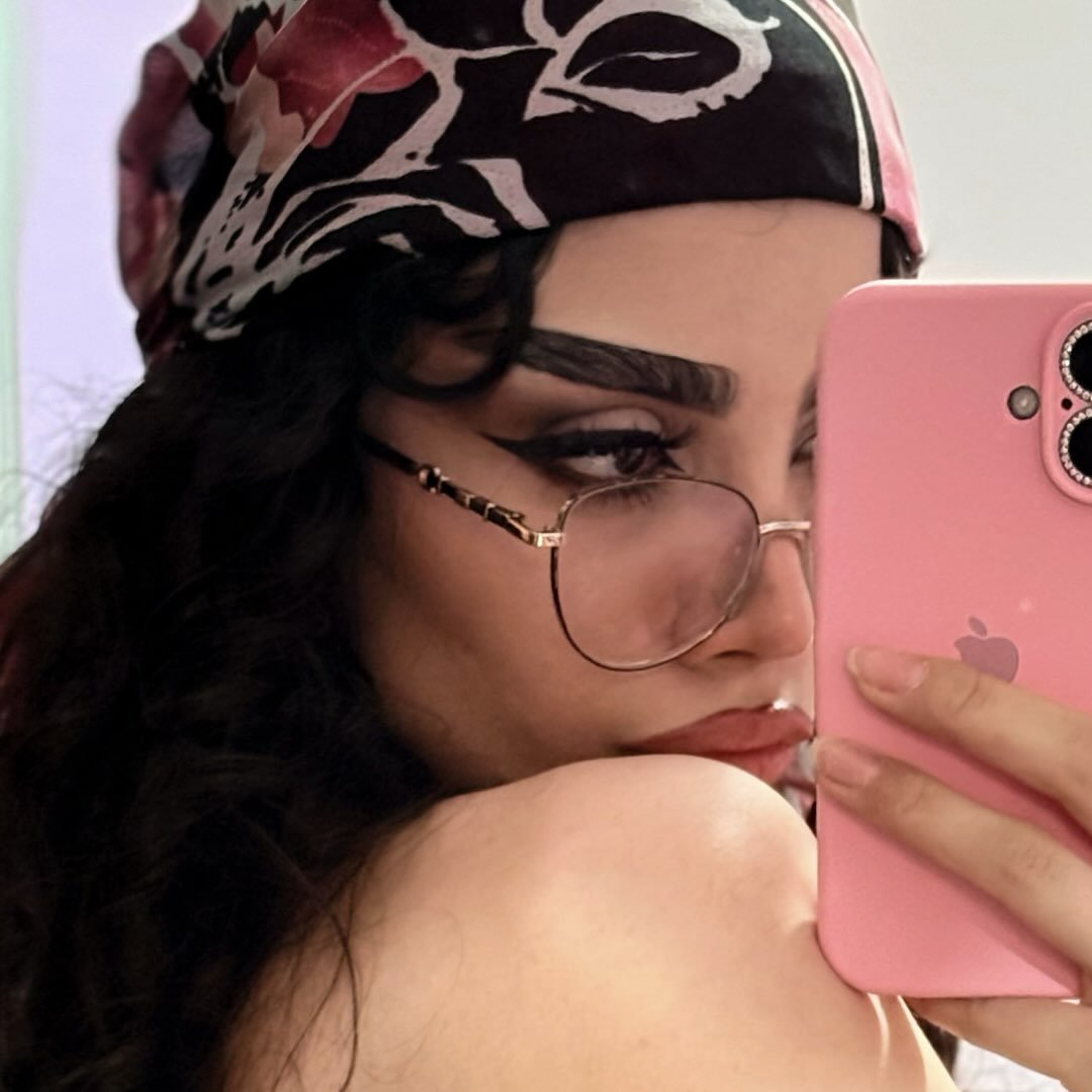 Instagram Profilbild von elham._t_