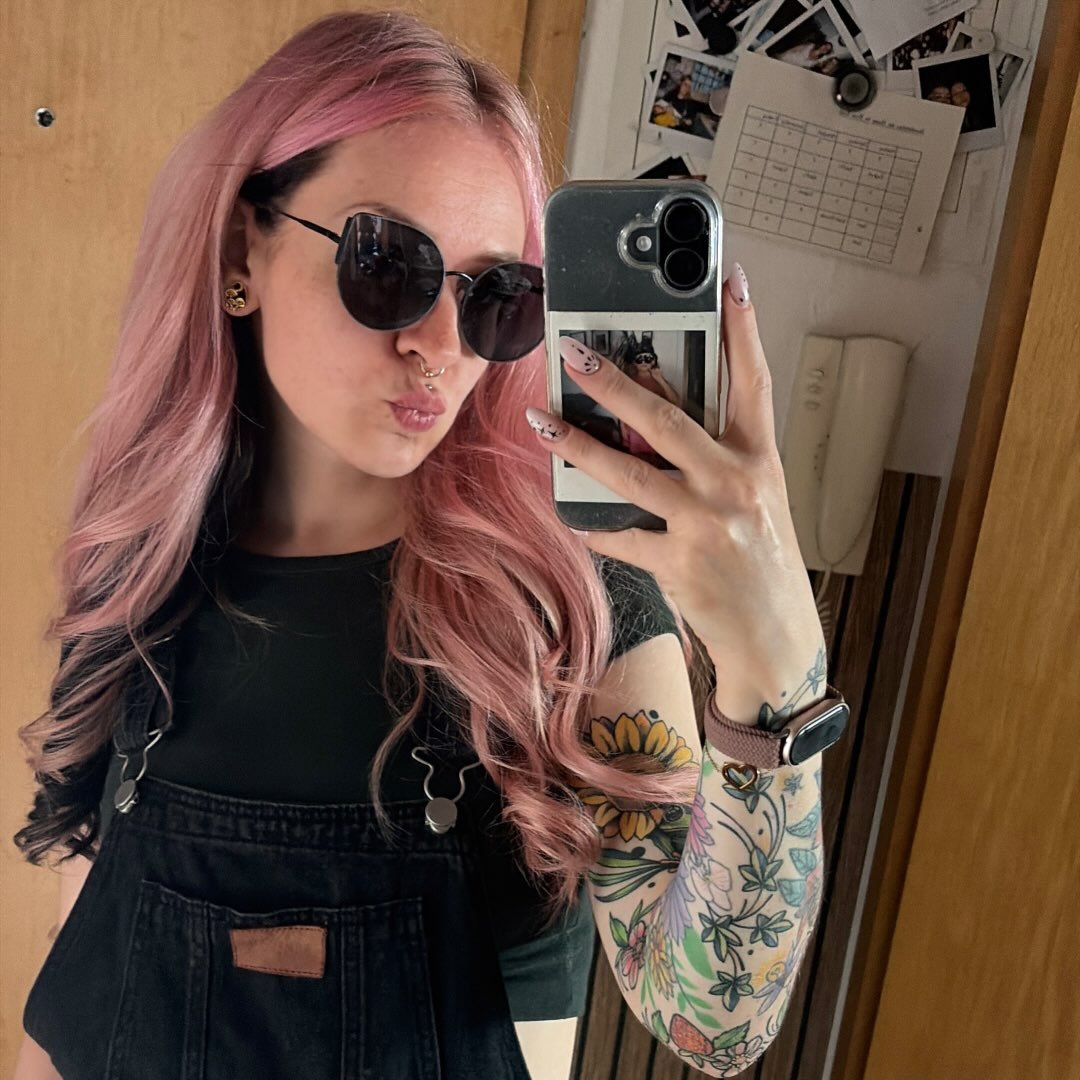 Instagram Profilbild von _lisa_sta__