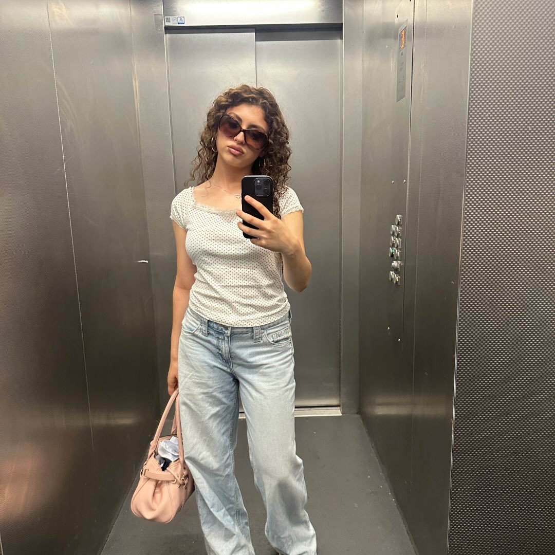 Instagram Profilbild von ayschas_privatercontent