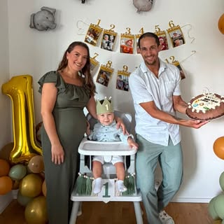 Instagram Profilbild von diellza.lulaj