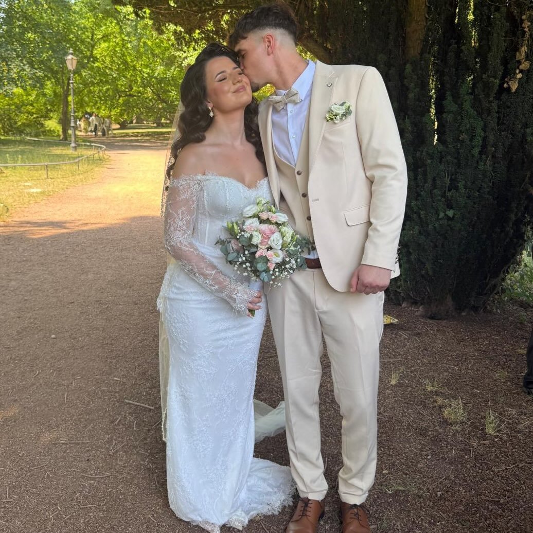 Instagram Profilbild von ajulieen