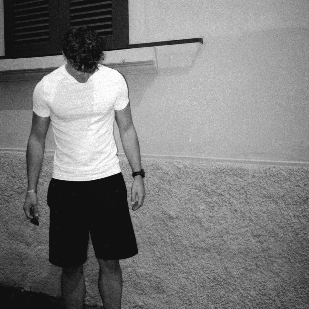 Instagram Profilbild von jannis.sce