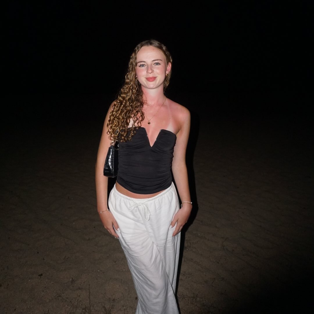Instagram Profilbild von pauline.be07