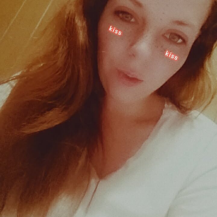Instagram Profilbild von utewoelfle908