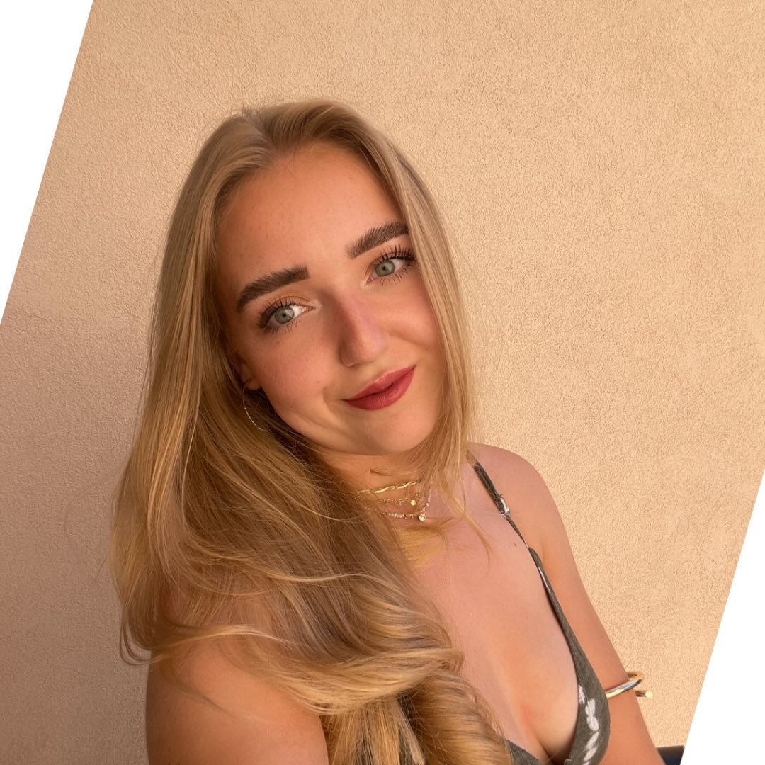 Instagram Profilbild von clara_scheld