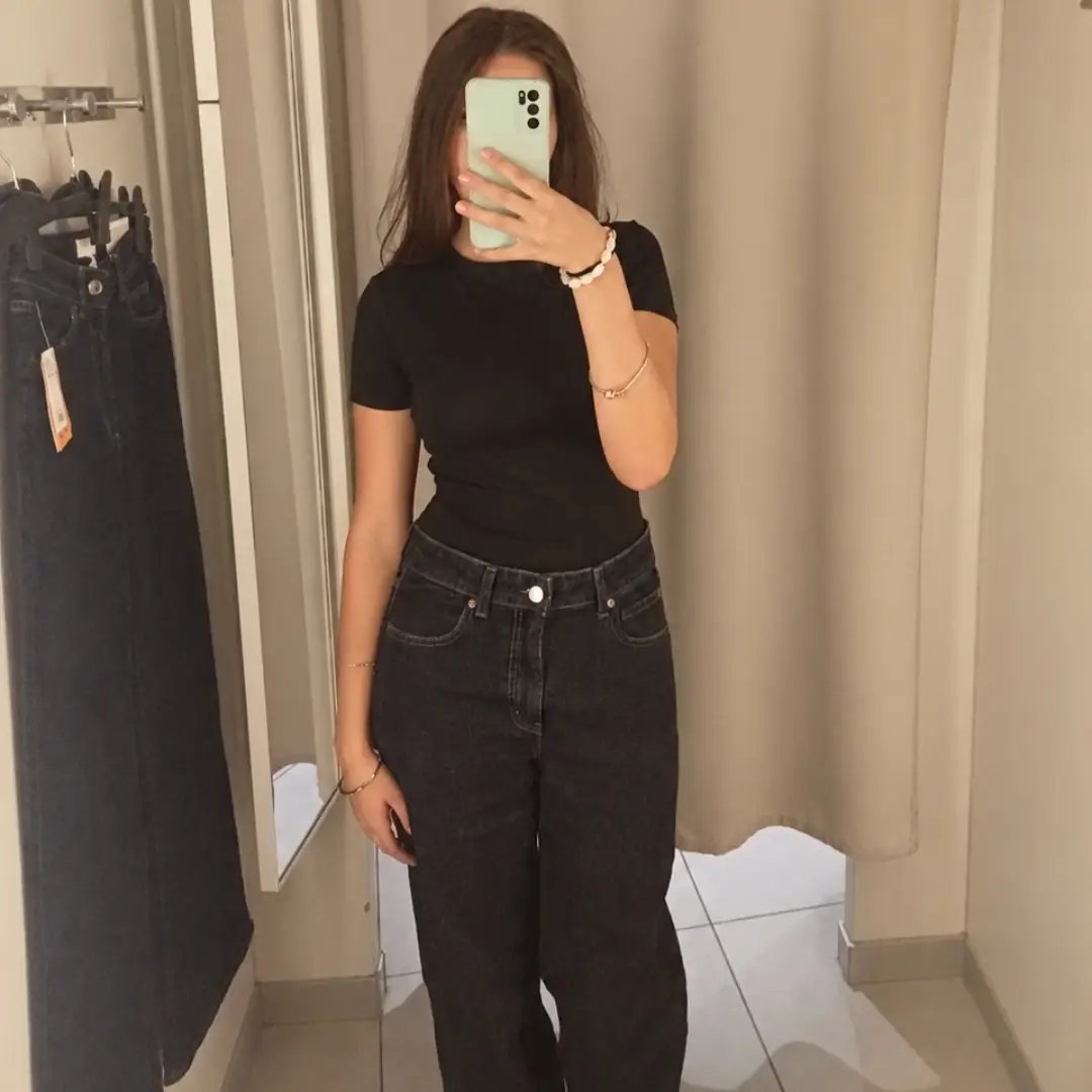 Instagram Profilbild von hele_224