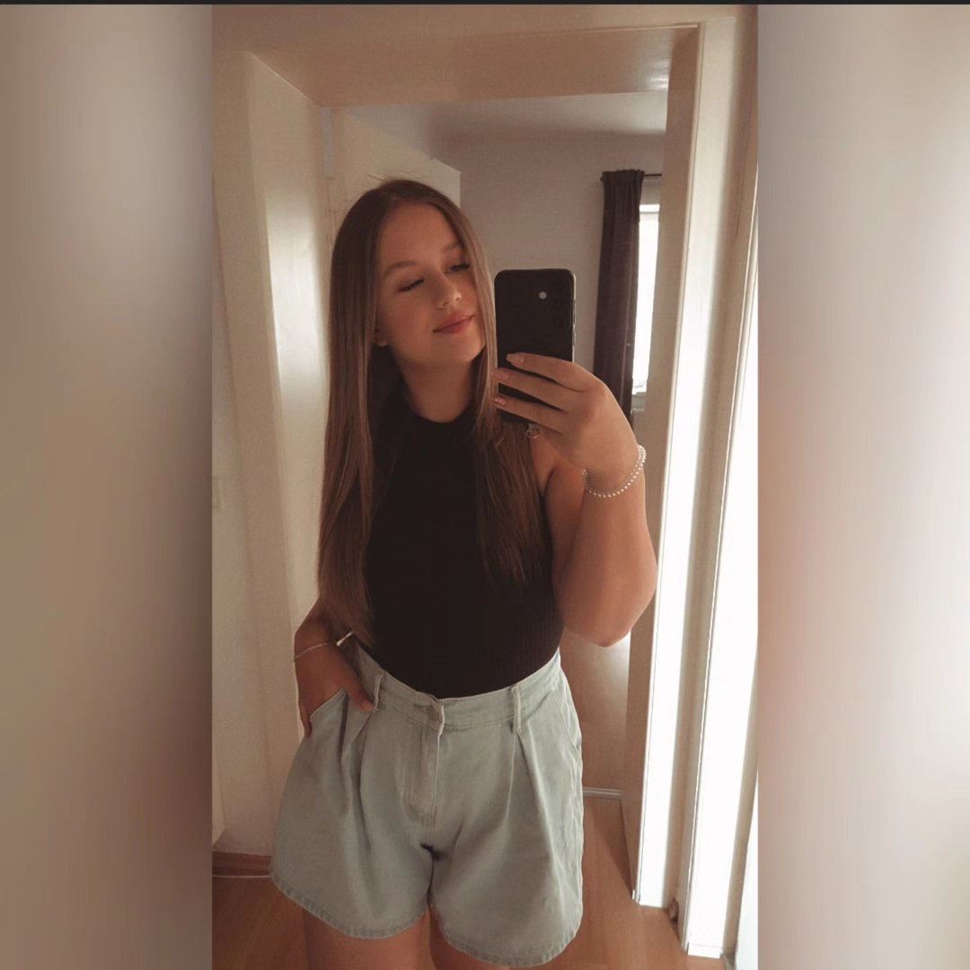 Instagram Profilbild von _jxnny_b