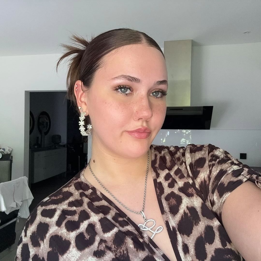 Instagram Profilbild von liv_wdn