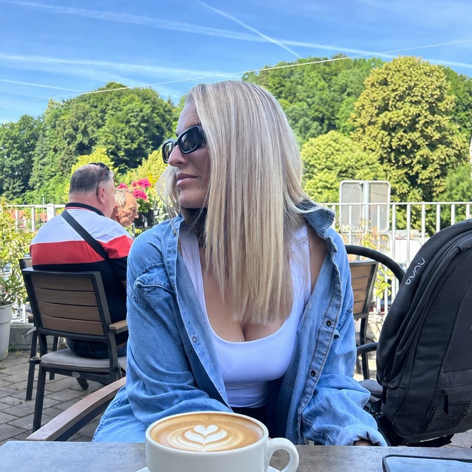 Instagram Profilbild von rebekaalap