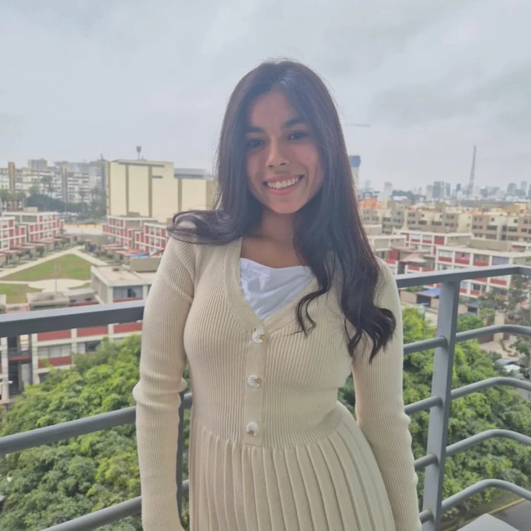 Instagram Profilbild von jana_lajmami