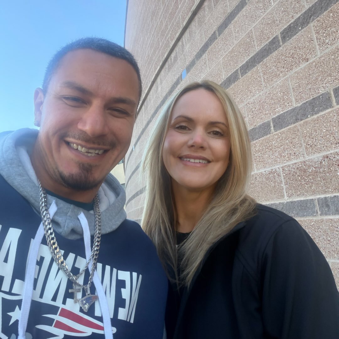 Instagram Profilbild von radiologyandrose