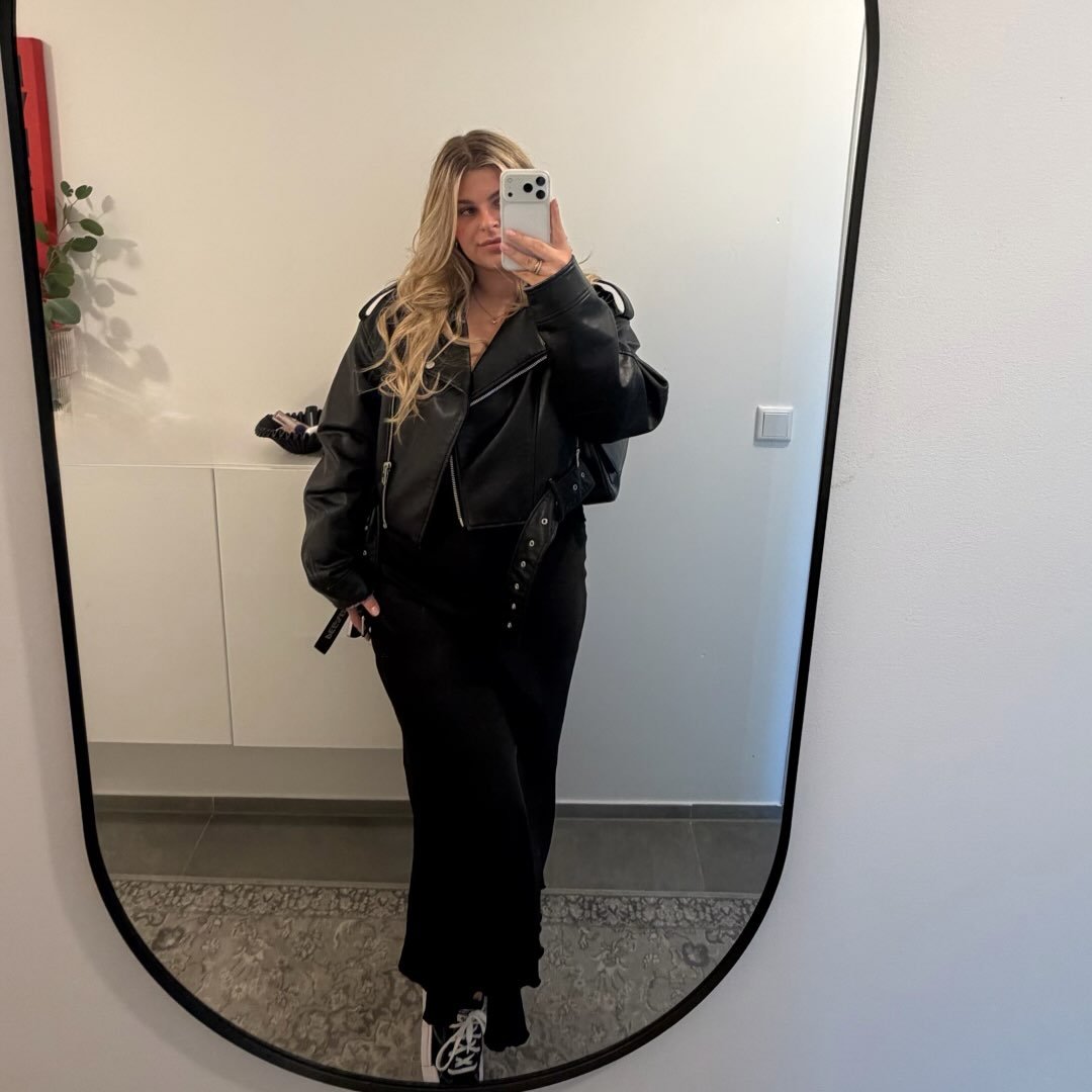 Instagram Profilbild von mariesofielg