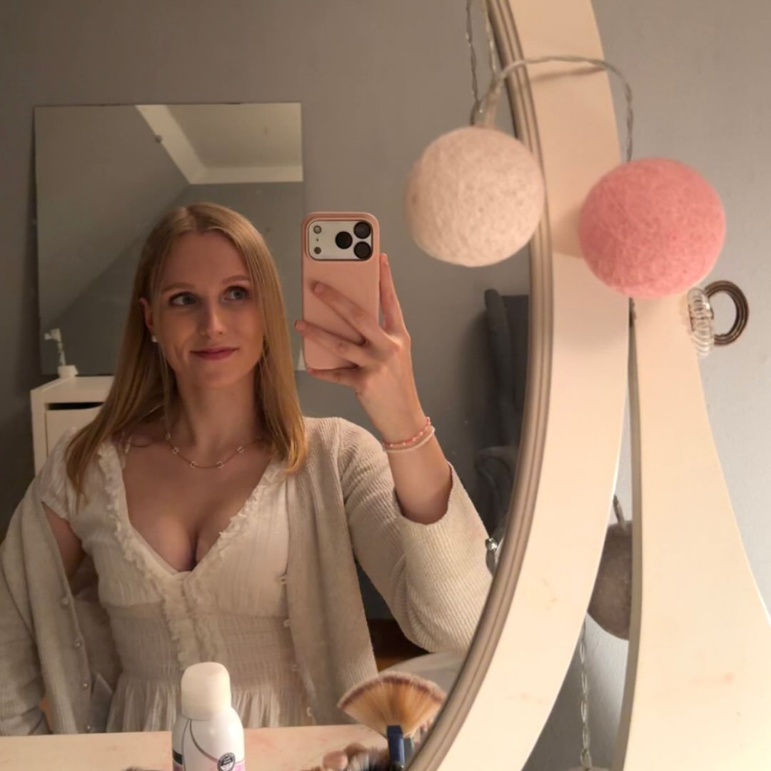 Instagram Profilbild von julia.knx9