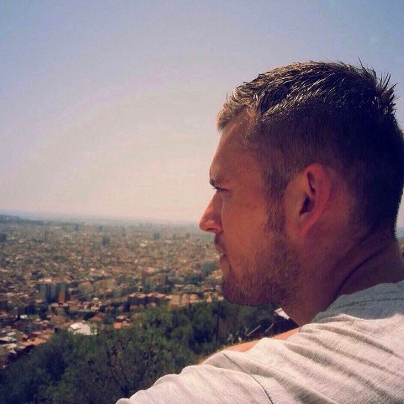 Instagram Profilbild von eichsfelder83