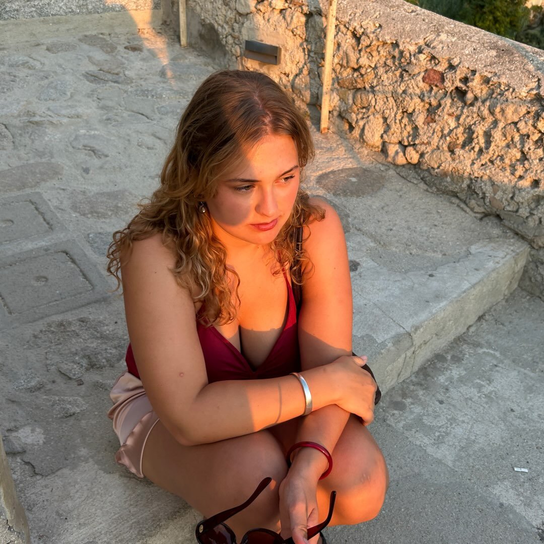 Instagram Profilbild von _.lauraisabel