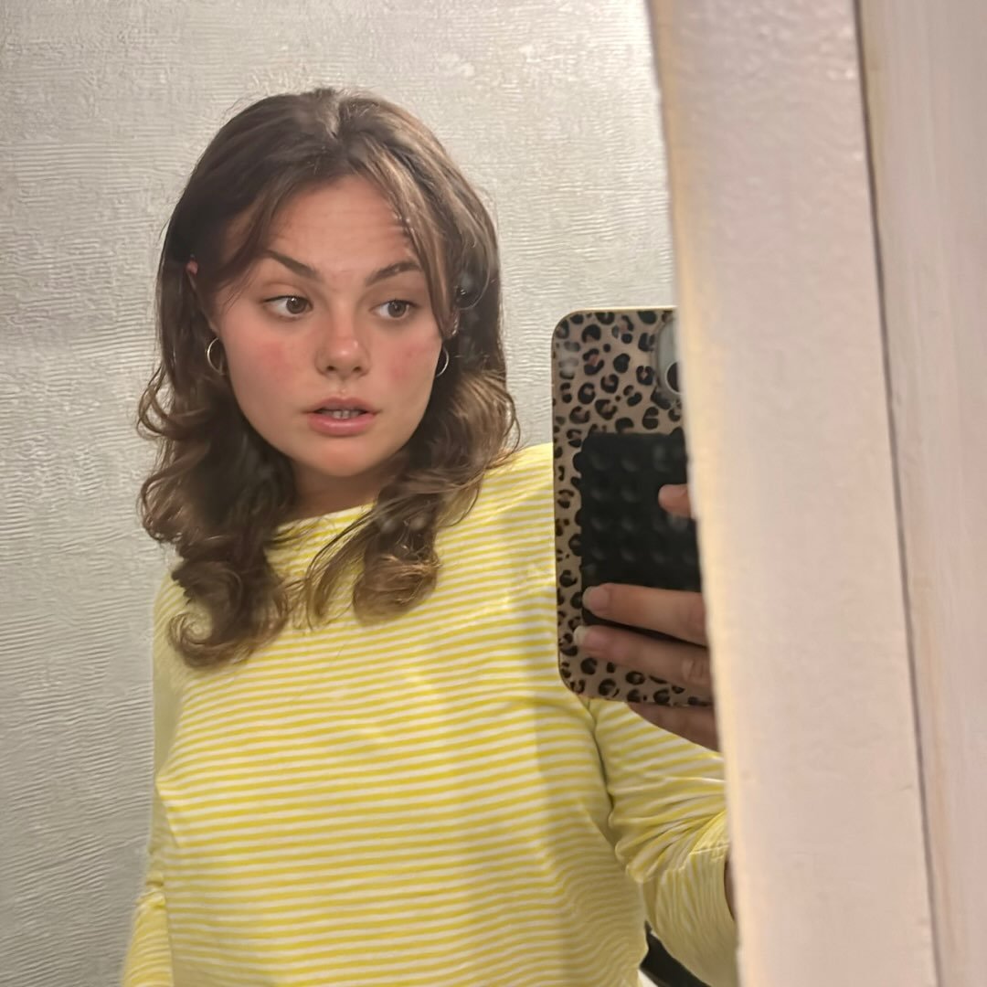 Instagram Profilbild von deborah.mrt