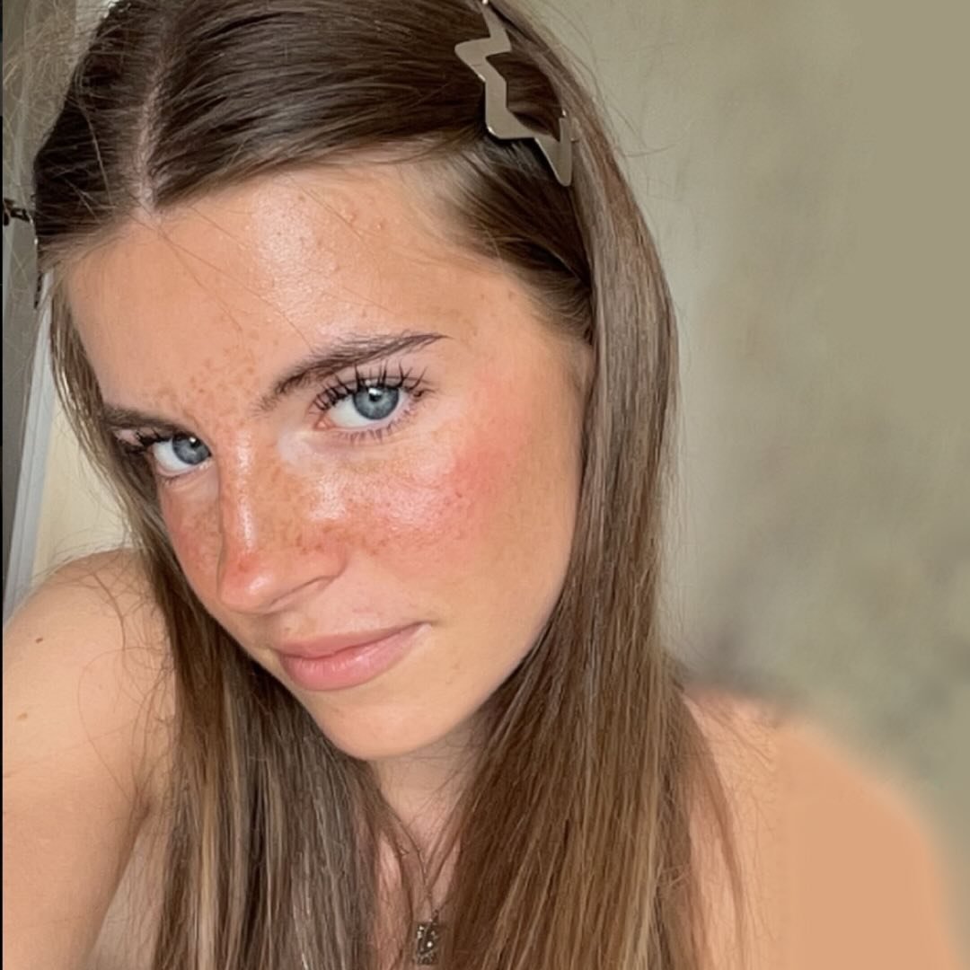 Instagram Profilbild von nomi.dckr