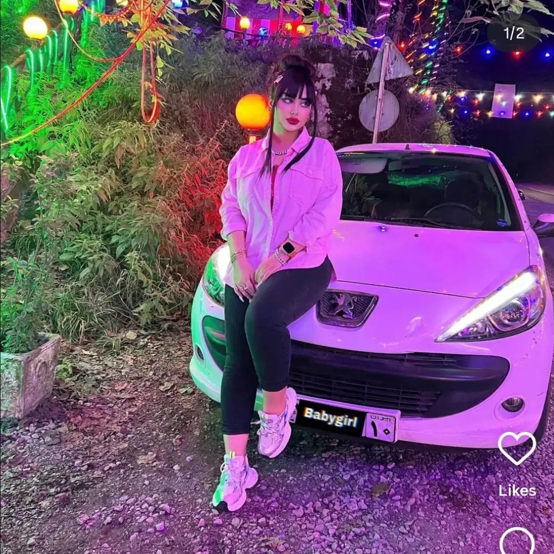 Instagram Profilbild von fati.6225590