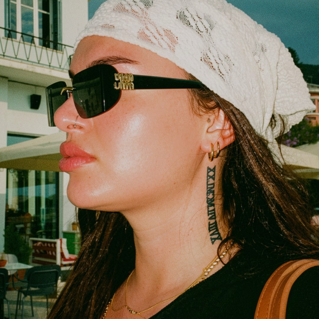 Instagram Profilbild von saraaavxn