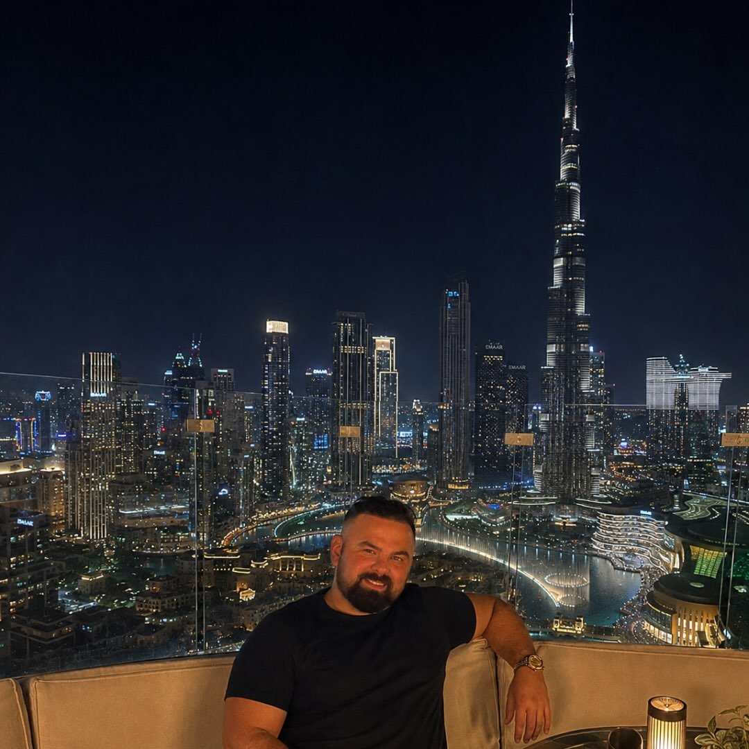 Instagram Profilbild von kocaktt