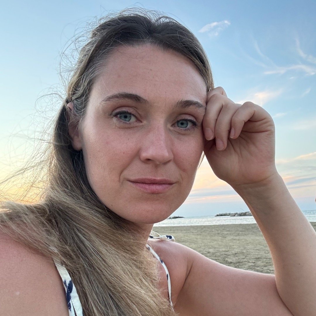 Instagram Profilbild von leonova__alena