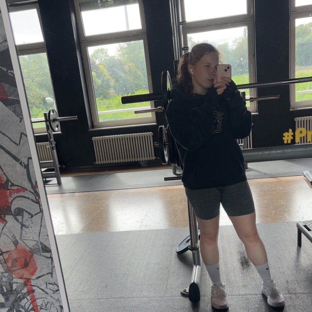 Instagram Profilbild von netti123452