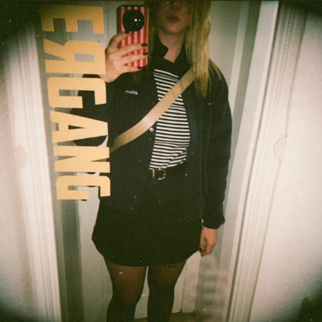 Instagram Profilbild von vrnkh