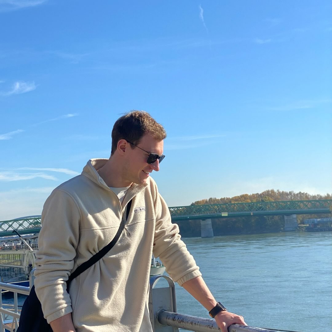 Instagram Profilbild von _moritzkl_