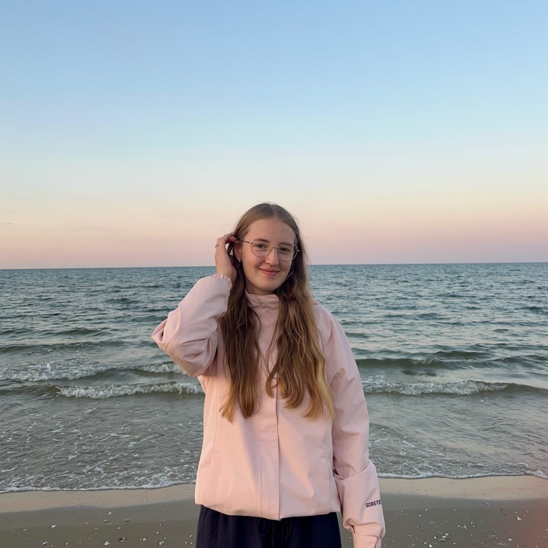 Instagram Profilbild von hermine.wrk