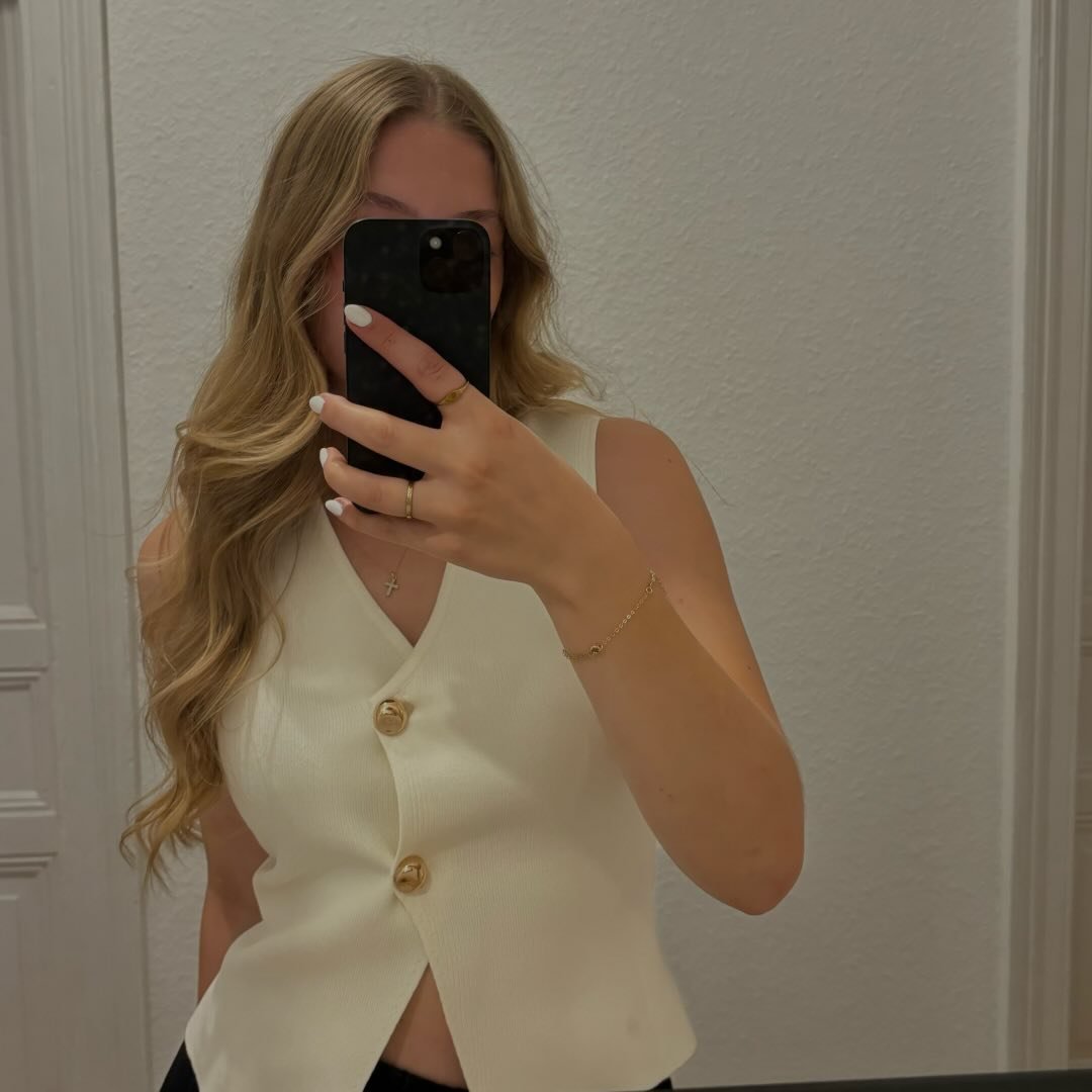 Instagram Profilbild von sophiaj0rdan