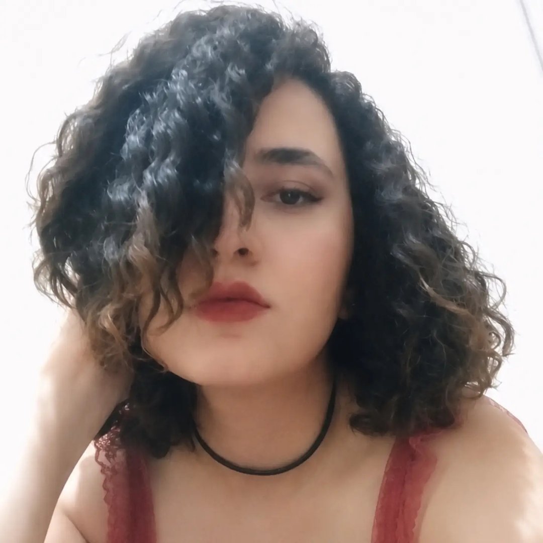 Instagram Profilbild von nasimmszh