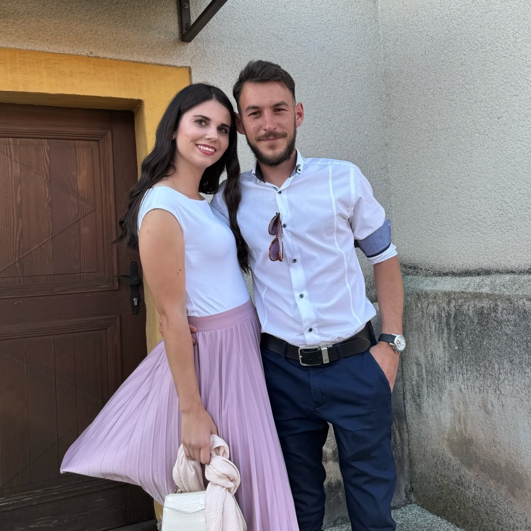 Instagram Profilbild von saratutnjevicc