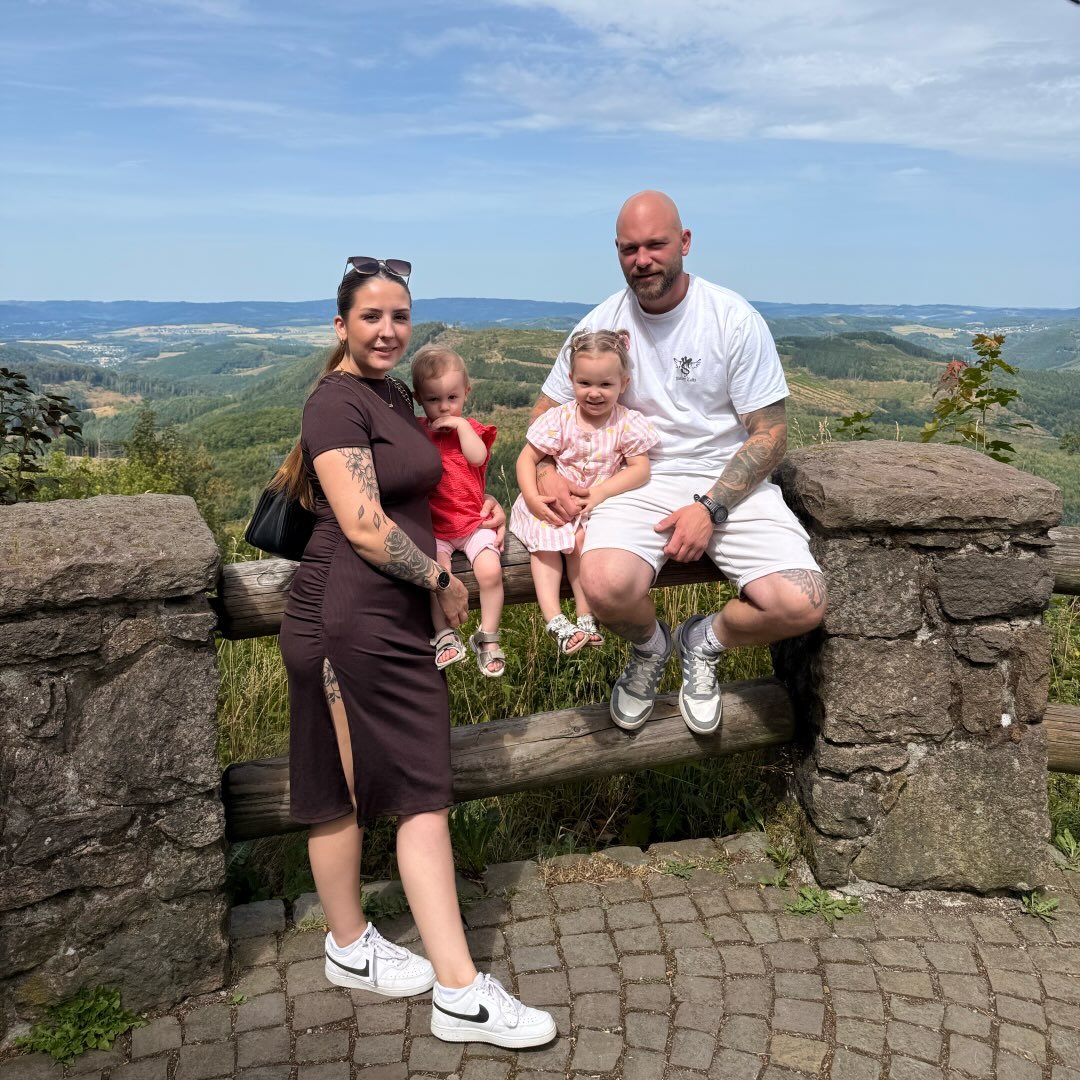 Instagram Profilbild von _vika_vx