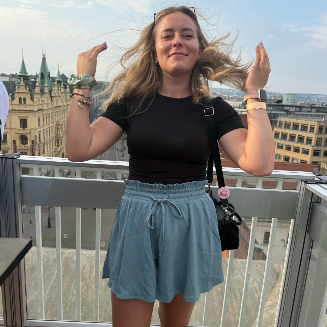 Instagram Profilbild von alinaluisa_
